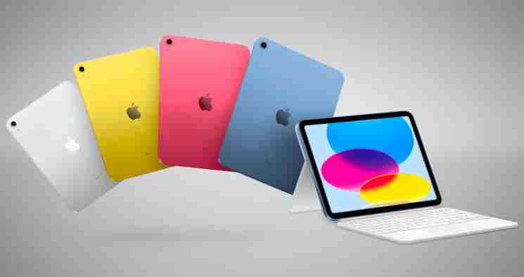苹果iPad维修政策大调整 ipad维修