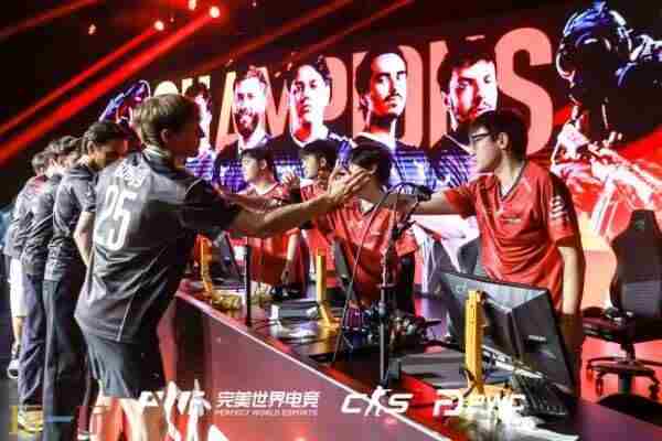 中共上海市松江区委党校 csgo赛事赛程