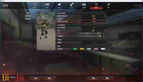 火线报道: cf手游新版本更新时间