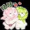 DNF地下城与勇士手游×蔬菜精灵联动开启!限定宠物称号免费领!