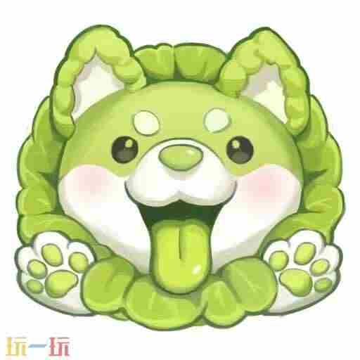 DNF地下城与勇士手游×蔬菜精灵联动开启!限定宠物称号免费领!