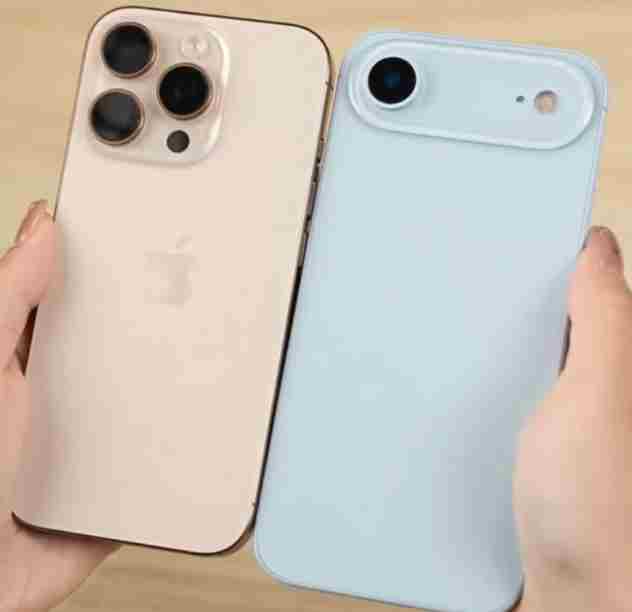 iPhone 苹果XR图片