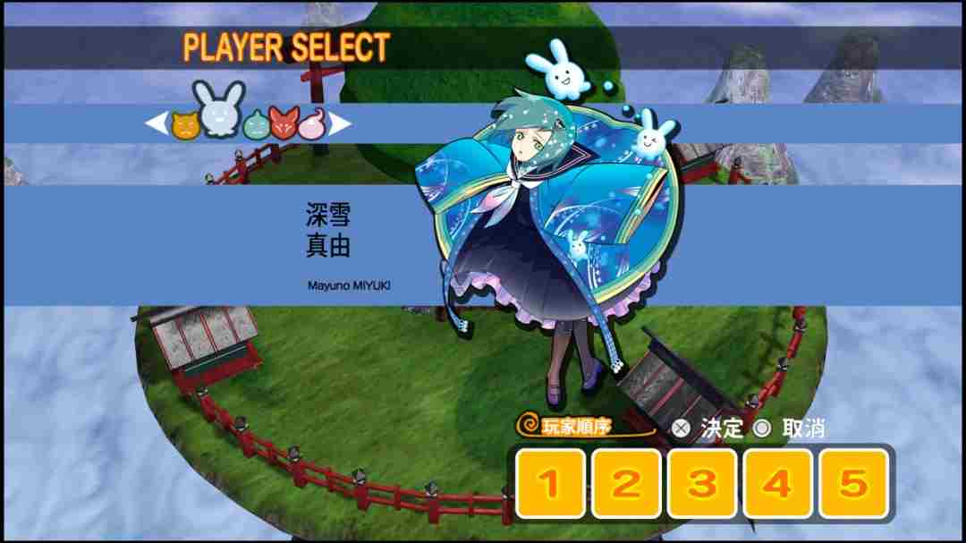 奇游网 被诅咒的勇者RPG