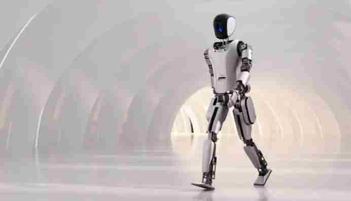 2025世界人形机器人运动会观赛指南