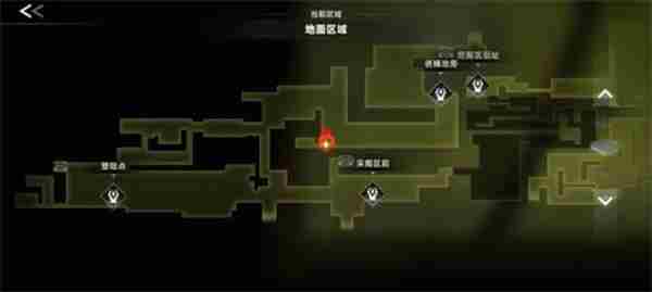 死亡细胞最新攻略 苍翼混沌效应dlc