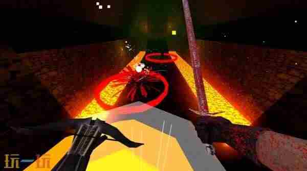 Steam 地牢冒险类<a href=/news/yjxw/13166.html target=_blank class=infotextkey>单机游戏</a>