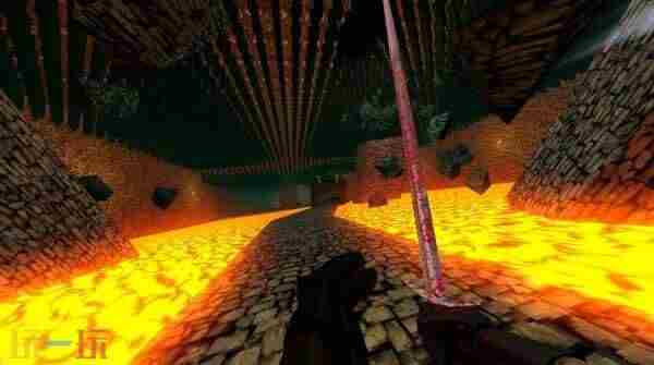 Steam 地牢冒险类<a href=/news/yjxw/13166.html target=_blank class=infotextkey>单机游戏</a>
