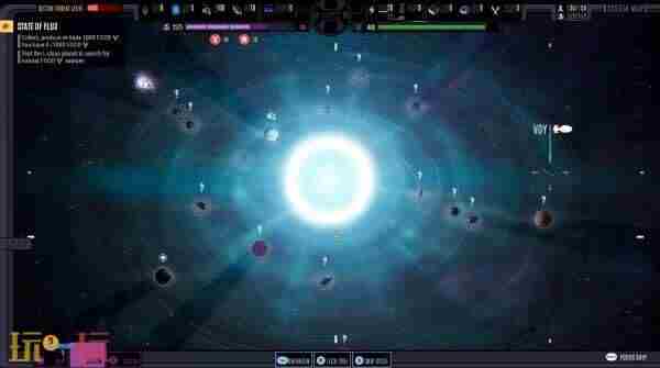 <a href=/news/rjzx/27720.html target=_blank class=infotextkey>星际迷航</a> <a href=/news/rjzx/27720.html target=_blank class=infotextkey>生存建造类游戏</a>