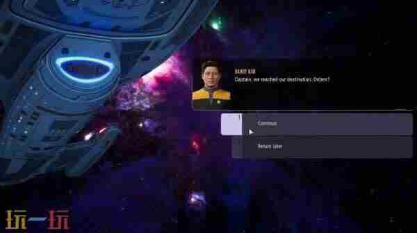 <a href=/news/rjzx/27720.html target=_blank class=infotextkey>星际迷航</a> <a href=/news/rjzx/27720.html target=_blank class=infotextkey>生存建造类游戏</a>