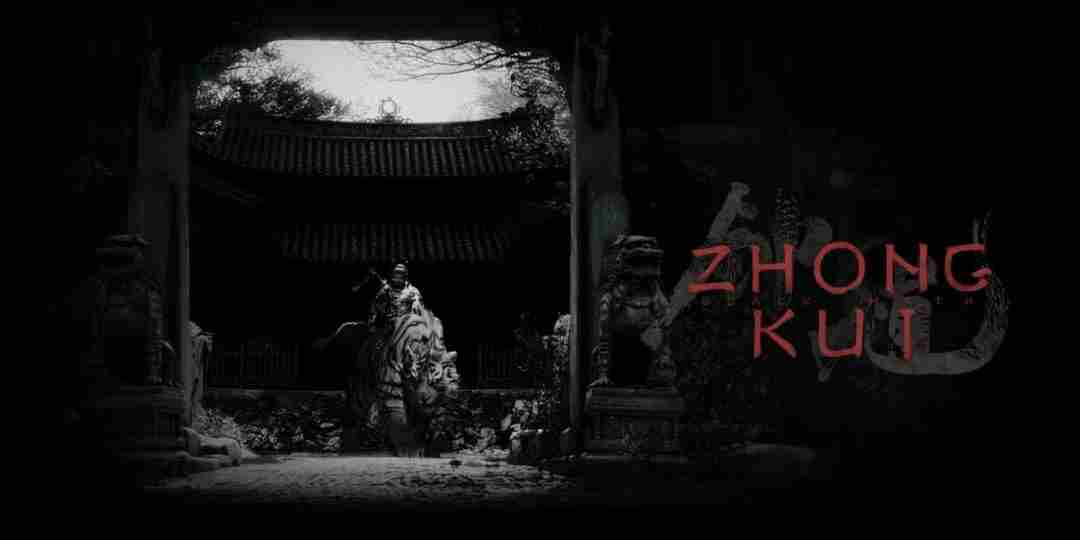 黑神话微信公众号已改名:"悟空"