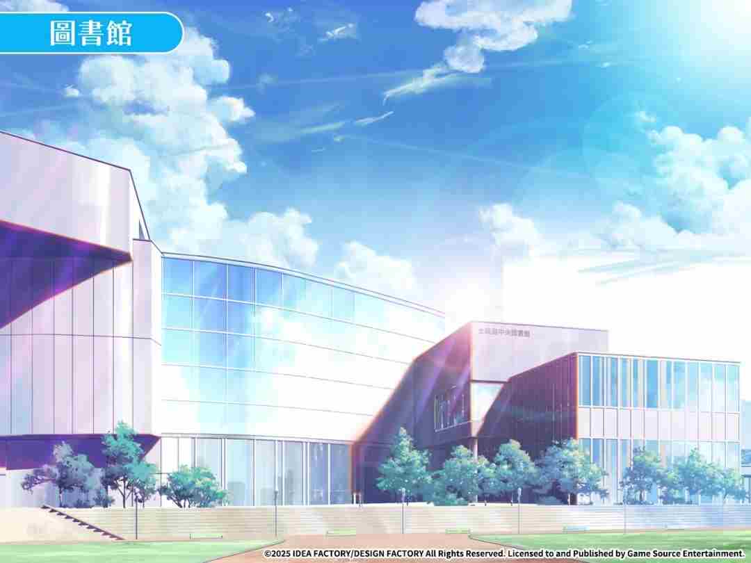 乙女浮世绘看板娘的微博 夏空的独白攻略