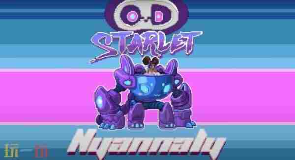 Steam <a href=/news/rjzx/22834.html target=_blank class=infotextkey>横版卷轴</a>游戏什么意思