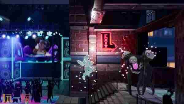 Steam <a href=/news/rjzx/22834.html target=_blank class=infotextkey>横版卷轴</a>游戏什么意思