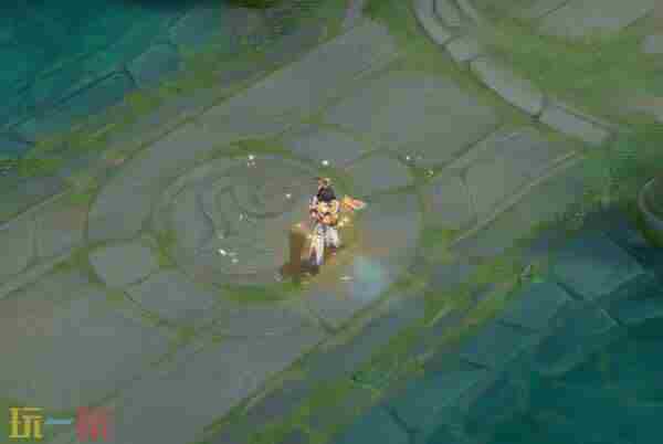 <a href=/news/yjxw/27760.html target=_blank class=infotextkey>王者荣耀全新秒杀皮肤</a> <a href=/news/yjxw/27760.html target=_blank class=infotextkey>王者荣耀代练</a>