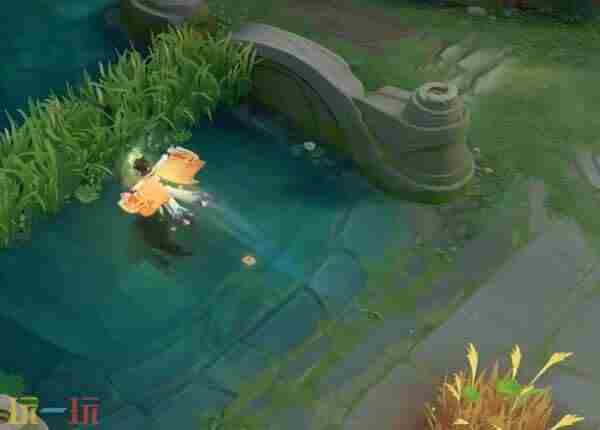 <a href=/news/yjxw/27760.html target=_blank class=infotextkey>王者荣耀全新秒杀皮肤</a> <a href=/news/yjxw/27760.html target=_blank class=infotextkey>王者荣耀代练</a>