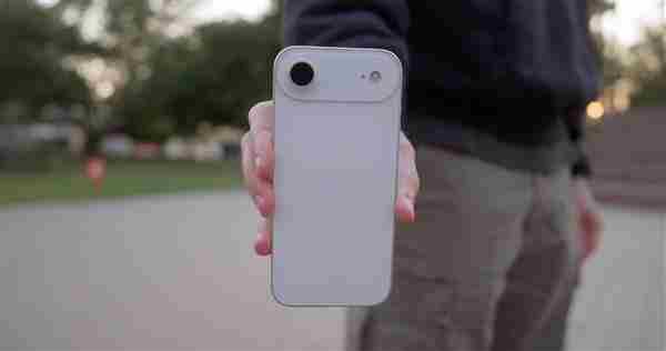 苹果iPhone 苹果11外壳