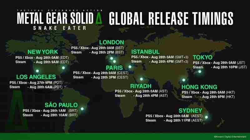 MGS3重制版<a href=/news/yjxw/27074.html target=_blank class=infotextkey>合金装备Δ</a> 合金装备3为何至今无汉化