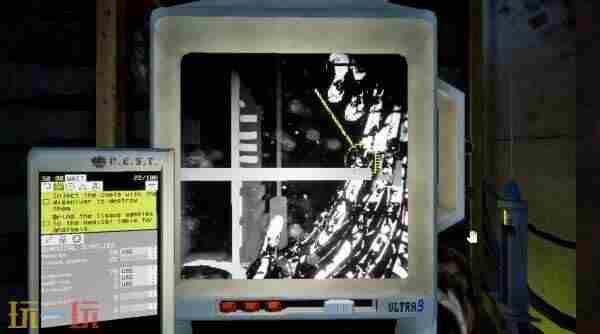 2025/7/24<a href=/news/yjxw/23529.html target=_blank class=infotextkey>游戏新闻</a>:夏普公布全新VR触觉控制器