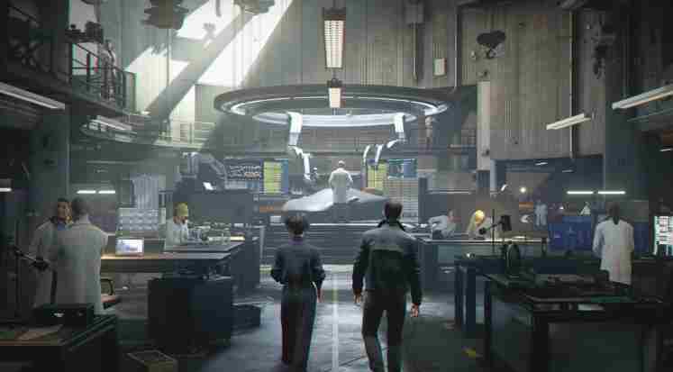 007新篇曙光Steam国区298元:粉丝狂喜