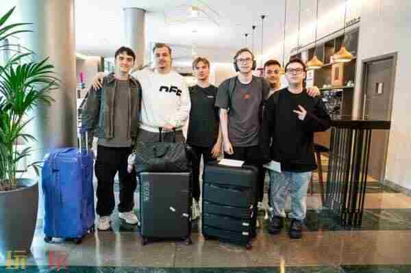 DOTA2TI14首日对阵公布