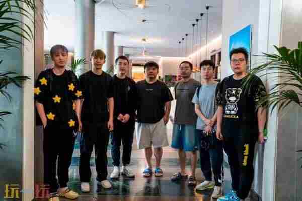 DOTA2TI14首日对阵公布