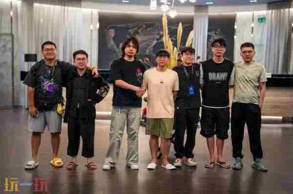 DOTA2TI14首日对阵公布
