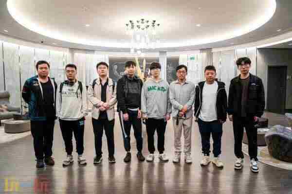 DOTA2TI14首日对阵公布