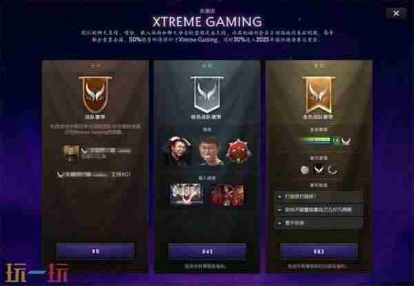 DOTA2TI14首日对阵公布