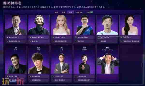 DOTA2TI14首日对阵公布