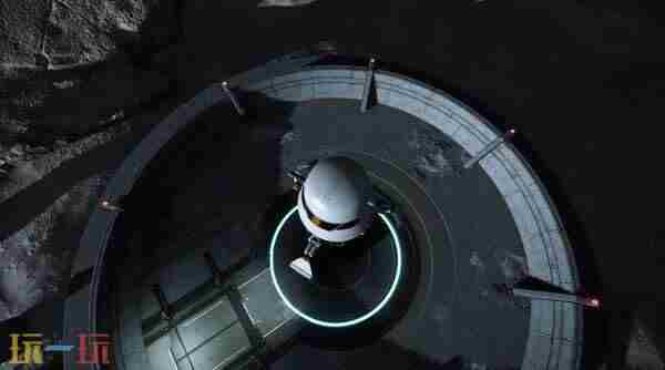 <a href=/news/rjzx/23899.html target=_blank class=infotextkey>最新新闻</a> 冒险探索游戏steam