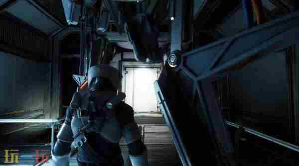 <a href=/news/rjzx/23899.html target=_blank class=infotextkey>最新新闻</a> 冒险探索游戏steam