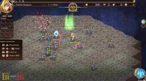 <a href=/news/27373.html target=_blank class=infotextkey>暗喻幻想</a>将于24年秋季发售 黑翼大魔小说