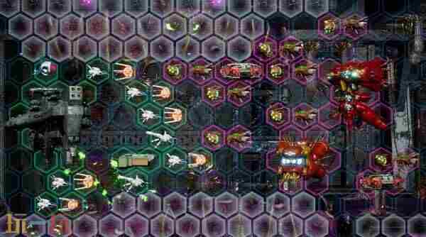 重制版作品R steam上的科幻3A大作