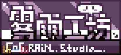 像素汉化移植安卓游戏rpg 像素游戏素材网站