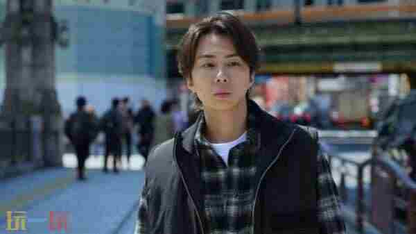 <a href=/news/yjxw/27846.html target=_blank class=infotextkey>丸竹夷个人动态</a> akb48游戏一共有几款