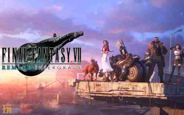 <a href=/news/yjxw/27848.html target=_blank class=infotextkey>八方旅人</a> square enix2025春促