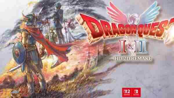 <a href=/news/yjxw/27848.html target=_blank class=infotextkey>八方旅人</a> square enix2025春促