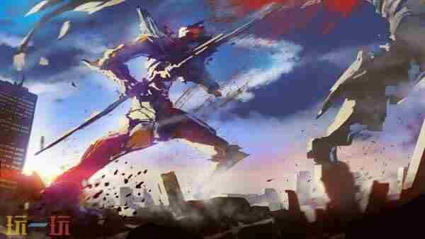 <a href=/news/yjxw/27848.html target=_blank class=infotextkey>八方旅人</a> square enix2025春促
