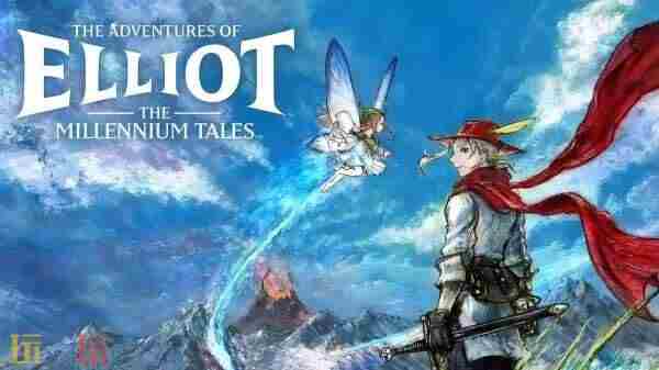 <a href=/news/yjxw/27848.html target=_blank class=infotextkey>八方旅人</a> square enix2025春促
