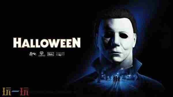 Best Halloween游戏