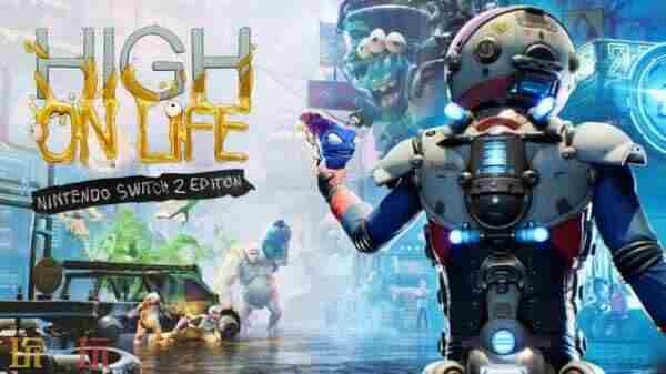 真鱿趣的动态 switch第三人称<a href=/news/26204.html target=_blank class=infotextkey>射击游戏</a>