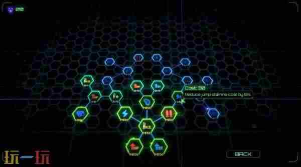 科幻轻度肉鸽<a href=/news/26204.html target=_blank class=infotextkey>射击游戏</a>毁灭协议官宣跳票!推迟至9月19日发售