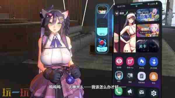 雷曼传奇 pc回合制游戏