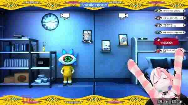 终天教团final预告片 <a href=/news/rjzx/27045.html target=_blank class=infotextkey>冒险类游戏</a>