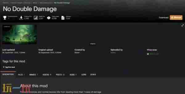 空洞骑士丝之歌MOD<a href=/news/yjxw/14002.html target=_blank class=infotextkey>安装教程</a> 空洞骑士丝之歌boss图鉴