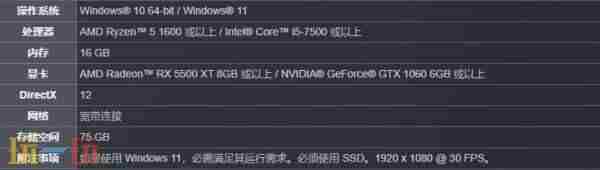 欺杀旅社二测10月4日开启 游戏BETA测试是什么