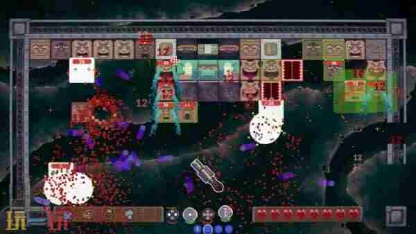 Steam <a href=/news/yjxw/27961.html target=_blank class=infotextkey>回合制肉鸽</a>
