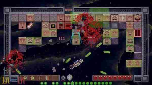 Steam <a href=/news/yjxw/27961.html target=_blank class=infotextkey>回合制肉鸽</a>