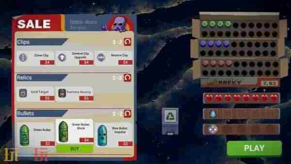 Steam <a href=/news/yjxw/27961.html target=_blank class=infotextkey>回合制肉鸽</a>