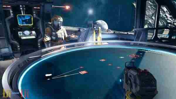 Jump FPS<a href=/news/26204.html target=_blank class=infotextkey>射击游戏</a>